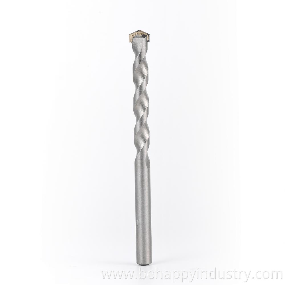 sds core drill bit